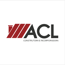 ACL Incorporadora